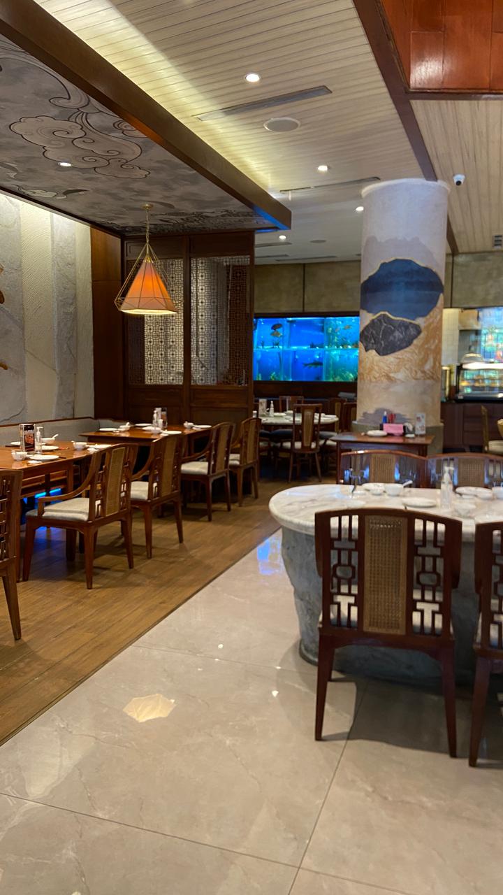 May Star Surabaya - WhatsApp Image 2026-01-30 at 11.08.23 AM